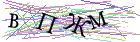Введите текст с картинки