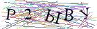 Введите текст с картинки