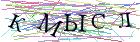 Введите текст с картинки