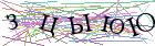 Введите текст с картинки