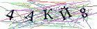 Введите текст с картинки