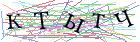 Введите текст с картинки