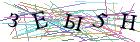 Введите текст с картинки