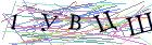 Введите текст с картинки