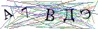 Введите текст с картинки