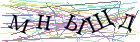 Введите текст с картинки