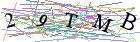 Введите текст с картинки