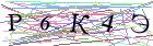 Введите текст с картинки