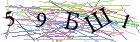 Введите текст с картинки