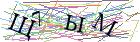 Введите текст с картинки
