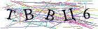 Введите текст с картинки