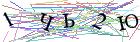 Введите текст с картинки