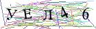 Введите текст с картинки