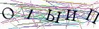 Введите текст с картинки