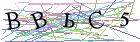 Введите текст с картинки