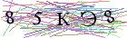 Введите текст с картинки