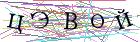 Введите текст с картинки