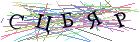 Введите текст с картинки