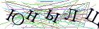 Введите текст с картинки