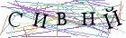 Введите текст с картинки