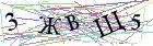 Введите текст с картинки