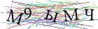 Введите текст с картинки
