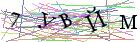 Введите текст с картинки