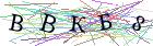 Введите текст с картинки