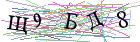 Введите текст с картинки