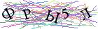 Введите текст с картинки