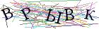 Введите текст с картинки