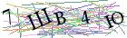 Введите текст с картинки
