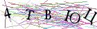 Введите текст с картинки