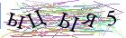 Введите текст с картинки