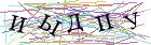 Введите текст с картинки