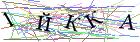 Введите текст с картинки