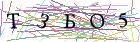 Введите текст с картинки