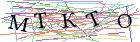 Введите текст с картинки