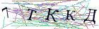Введите текст с картинки