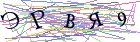 Введите текст с картинки