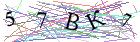 Введите текст с картинки