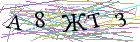 Введите текст с картинки