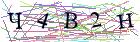 Введите текст с картинки