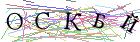 Введите текст с картинки