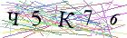 Введите текст с картинки
