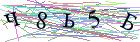 Введите текст с картинки