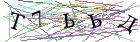 Введите текст с картинки