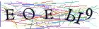 Введите текст с картинки