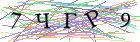 Введите текст с картинки