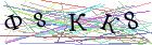Введите текст с картинки